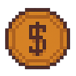 Money Icon