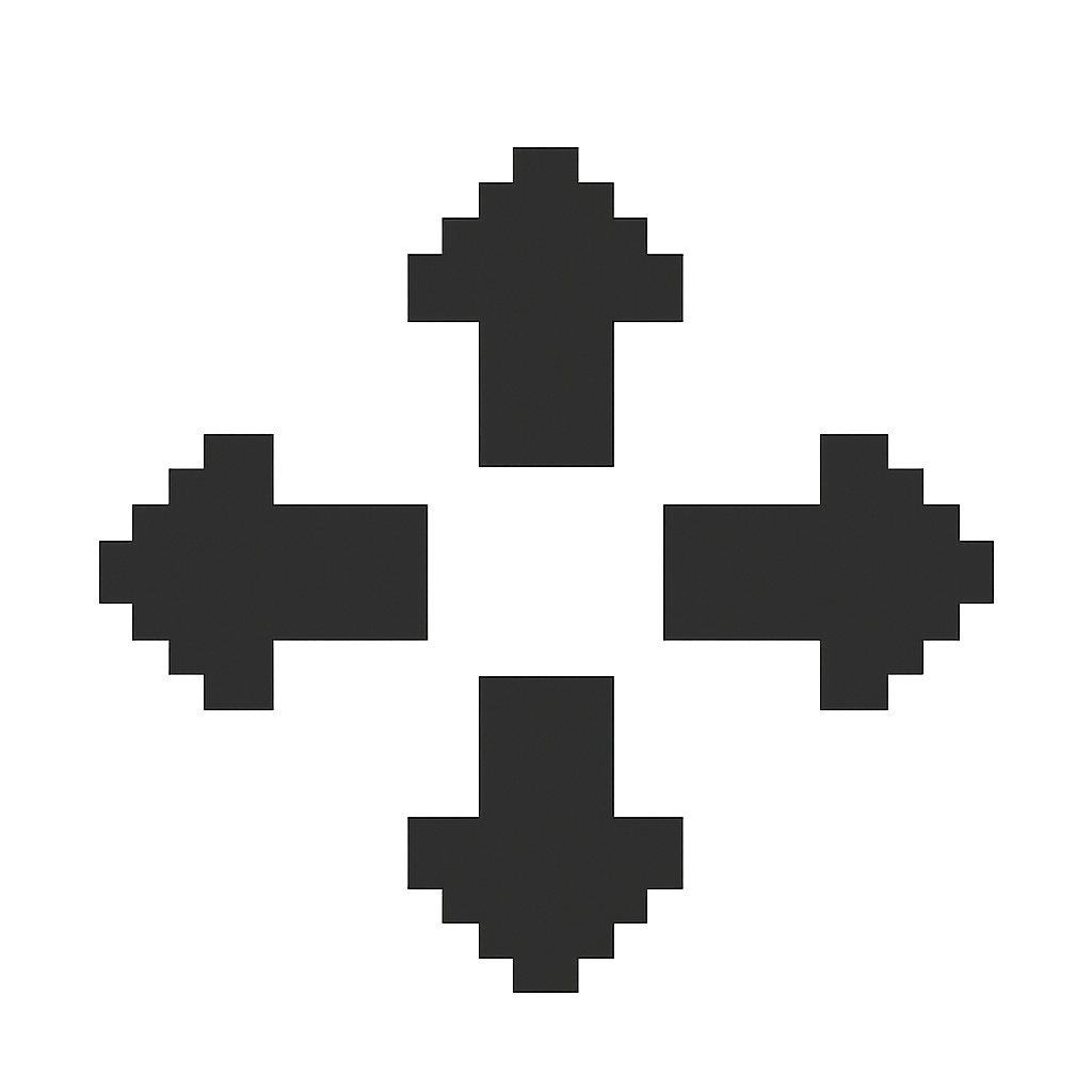 Controls Icon
