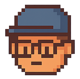 Level Icon